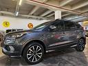 ford-kuga-1500-ecoboost-cv-150-km-46-900-unipro