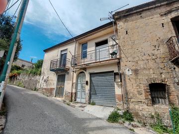 San Leucio del Sannio