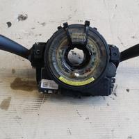 DEVIOLUCI AUDI A4 Berlina I300S0430371108 (07>10)