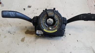 DEVIOLUCI AUDI A4 Berlina I300S0430371108 (07>10)