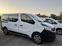 fiat-talento-combi-1600-mjet-9-posti