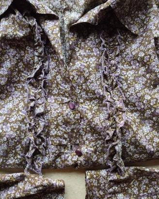 Camicia OVS