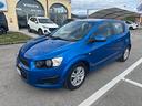 chevrolet-aveo-lt-1-2-benzina-86cv-5-porte