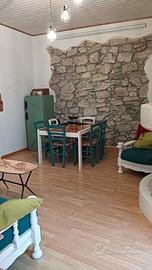 Appartamento vicino Olbia , no annuale