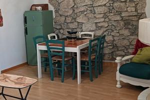 Appartamento vicino Olbia , no annuale