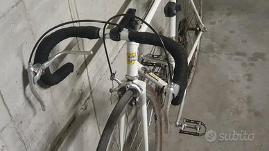 Chesini Corsa Vintage