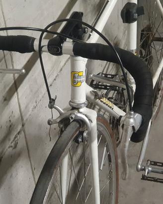Chesini Corsa Vintage