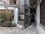 Immagine 22