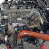 Motore daily 3.0 f1ce3481k