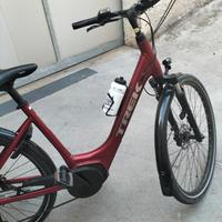 Bici Trek Verve 1+ 2023
