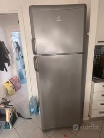 Frigorifero indesit