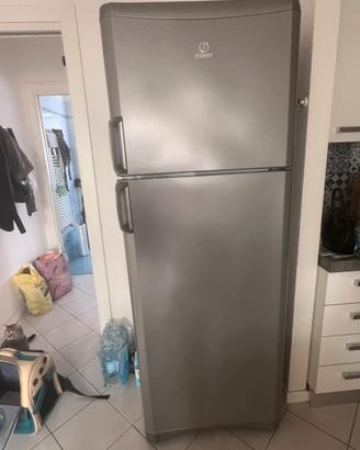 Frigorifero indesit