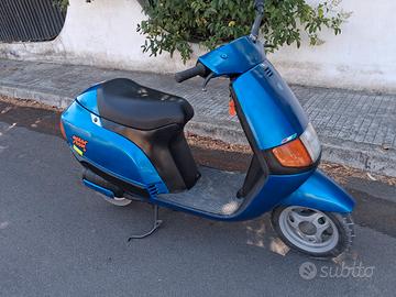 sfera 50