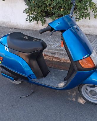 sfera 50