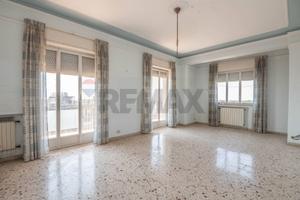 Appartamento - Caltagirone