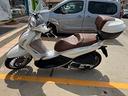 piaggio-beverly-300