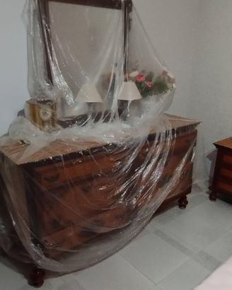 Mobili vintage