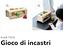 Immagine 1