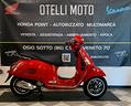 vespa-gts-310-super