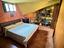 Immagine 25