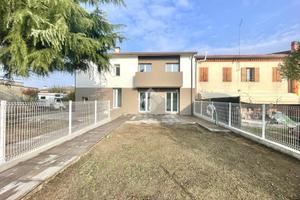 4 LOCALI A CASTELFRANCO VENETO