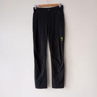 Pantaloni Karpos donna estivi