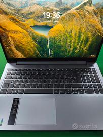 LENOVO IDEAPAD 3 15 ITL6