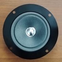 Tweeter nuovo, ricambio orig. Bose 501 Series III