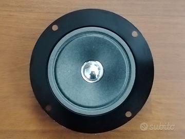 Tweeter nuovo, ricambio orig. Bose 501 Series III