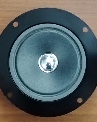Tweeter nuovo, ricambio orig. Bose 501 Series III