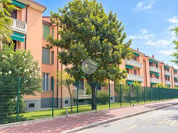 2 LOCALI A CERNUSCO SUL NAVIGLIO