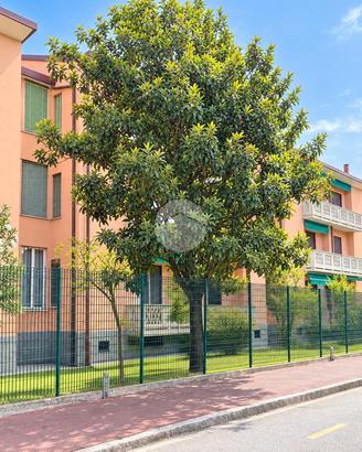 2 LOCALI A CERNUSCO SUL NAVIGLIO