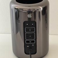 Apple Mac Pro (Late 2013)