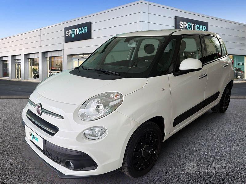 Fiat Altro modello