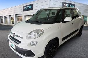 FIAT 500L 1.3 Multijet 95cv Mirror