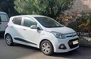 hyundai-i10-1-0-mpi-sound-edition