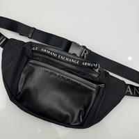 Borsello Marsupio Armani Exchange