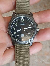 orologio militare vagary