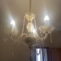 Lampadario