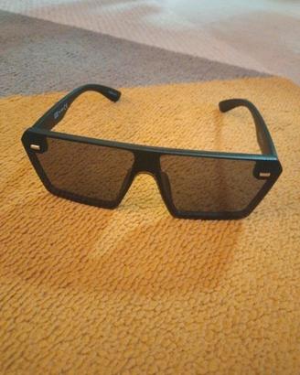 occhiali unisex 