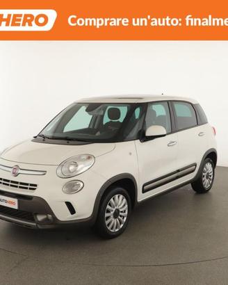 FIAT 500L RB68605