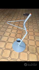 Portaombrelli in ferro