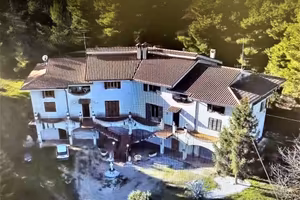 Casa singola Soluzione indipendente - Fermo