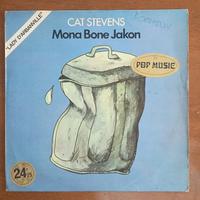 cat stevens "mona bone jakon"