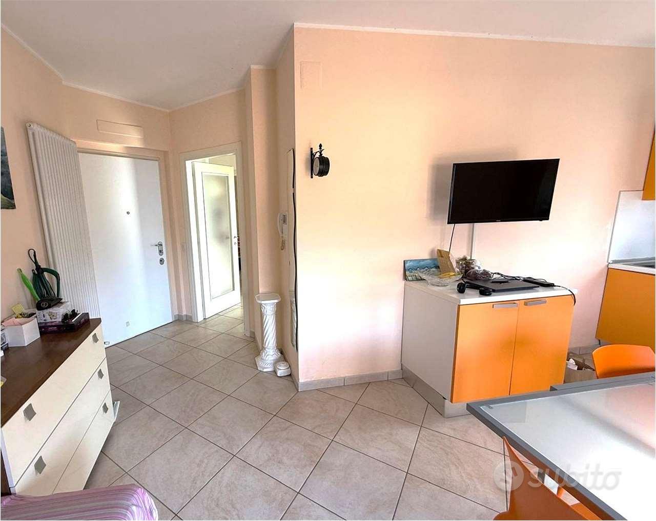 Appartamento – Altidona, Contrada Aprutina - Vista 3