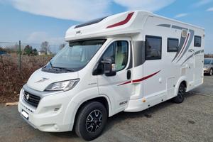 McLouis MC4 860G 06/2020 km 30.000