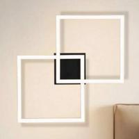 Plafoniera da soffitto a LED