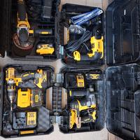 dewalt