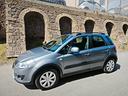 suzuki-sx4-1-9-ddis-4wd-gancio-traino