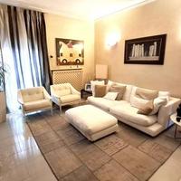 Rif.AP546|Appartamento Piacenza